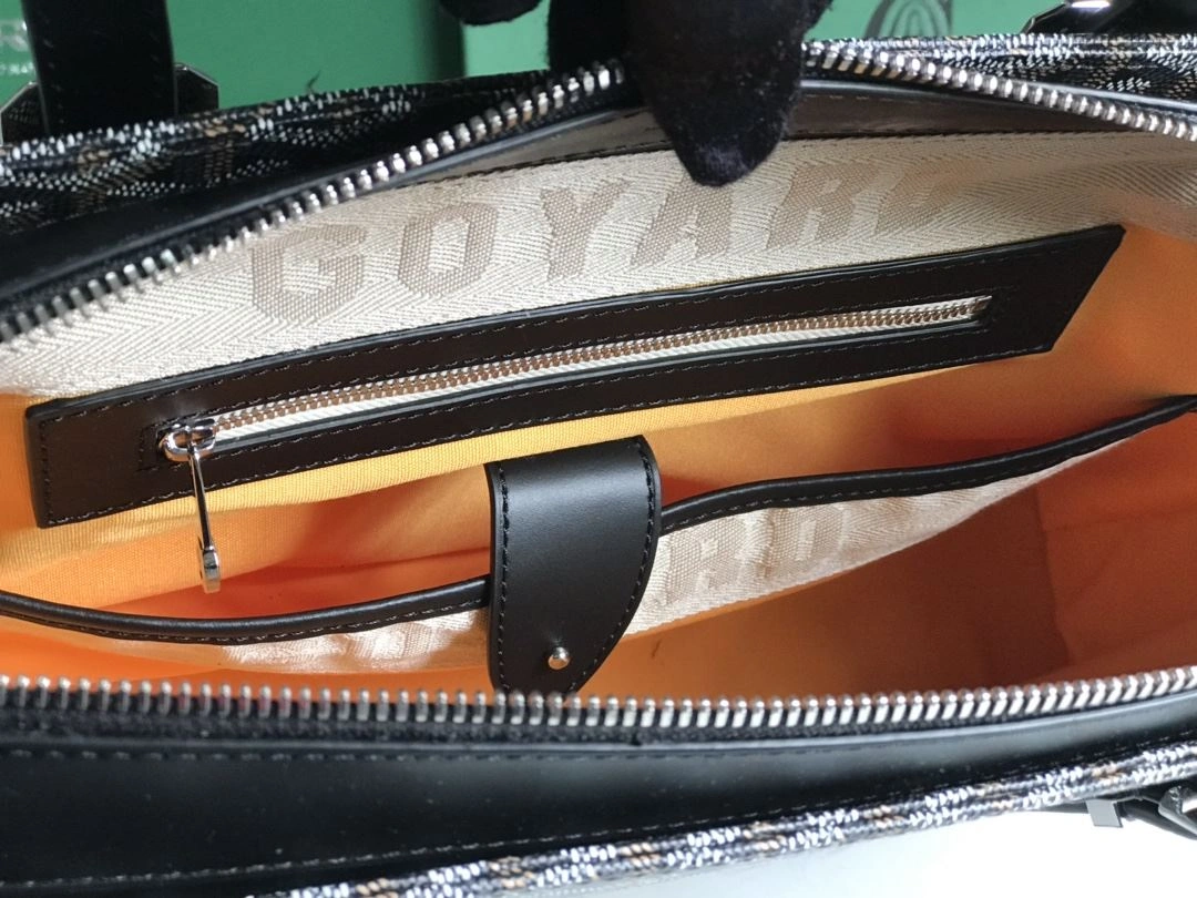 Gxyxrd Top Handle Bags Timeless 83091