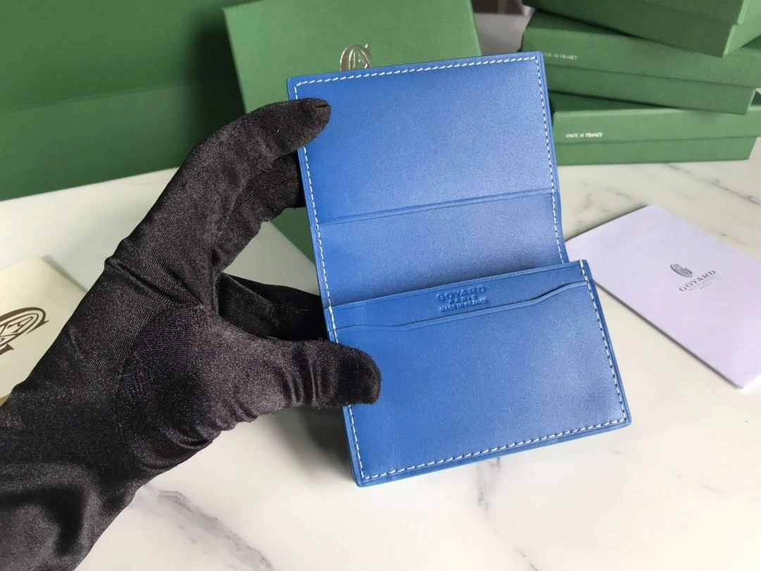 Gxyxrd Wallets AllSeason 82981