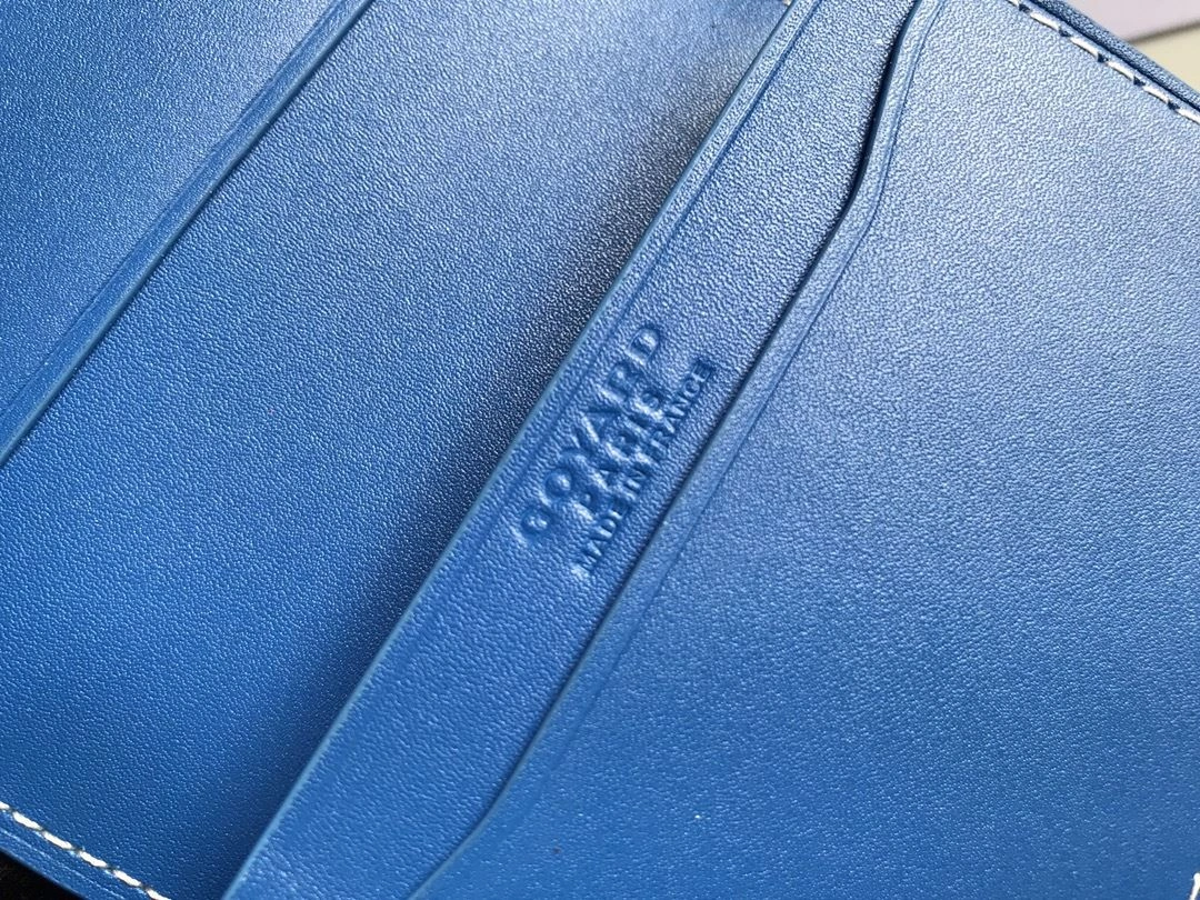 Gxyxrd Wallets AllSeason 82981