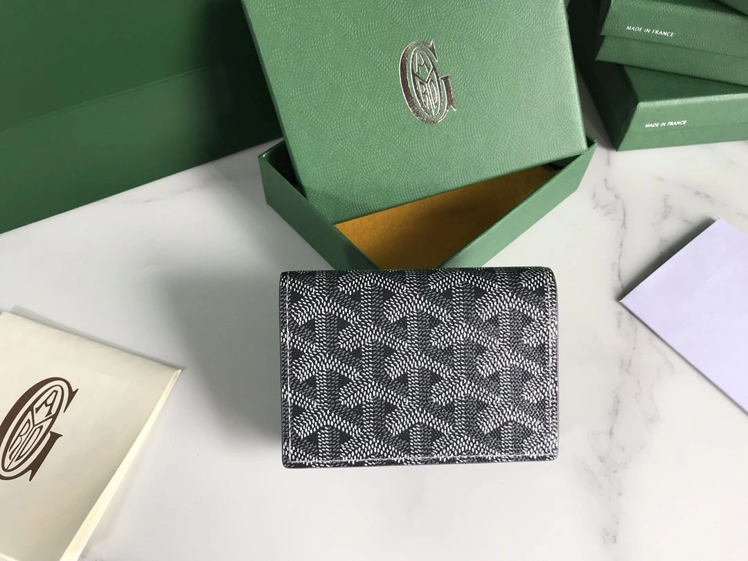 Gxyxrd Wallets Classic 82990
