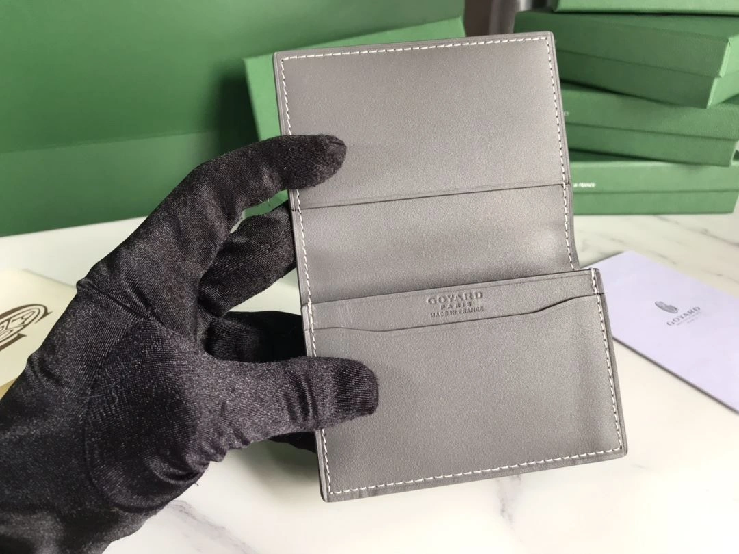 Gxyxrd Wallets Classic 82990