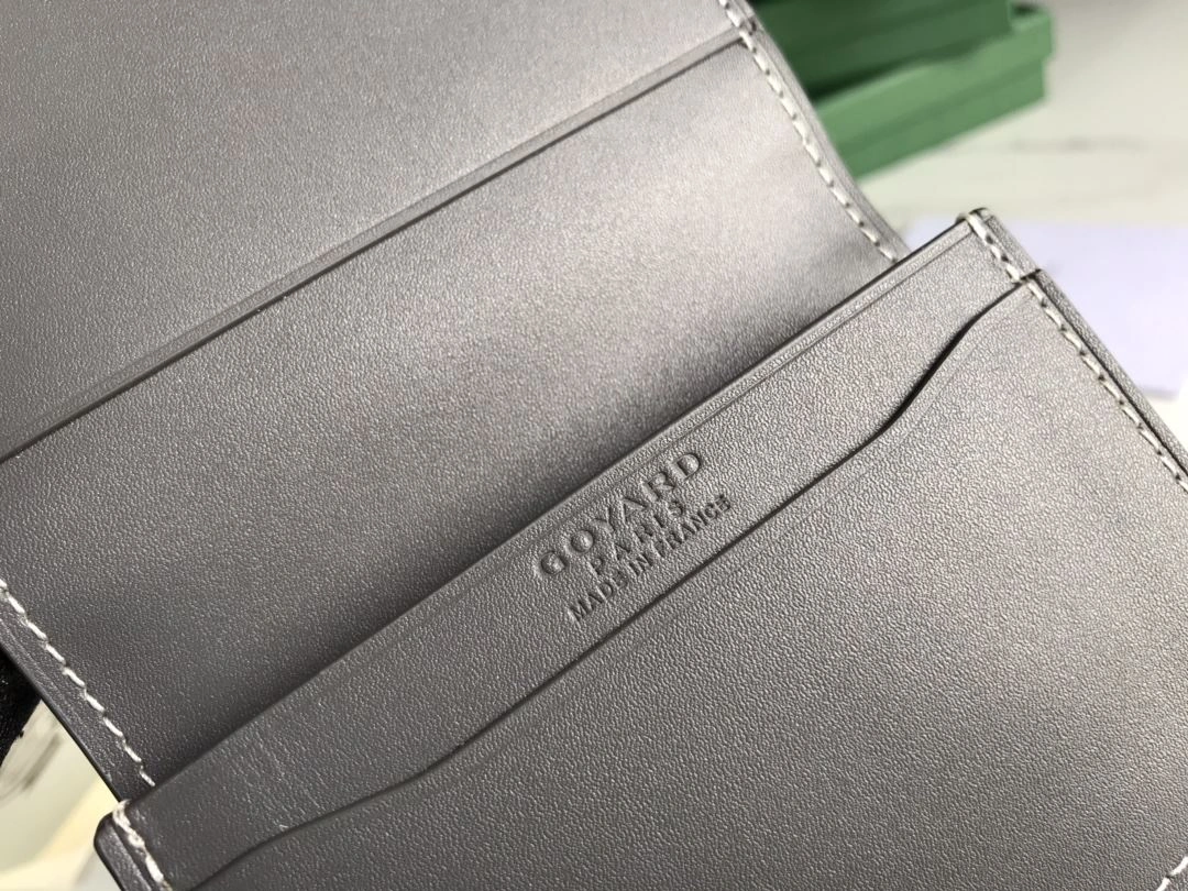 Gxyxrd Wallets Classic 82990