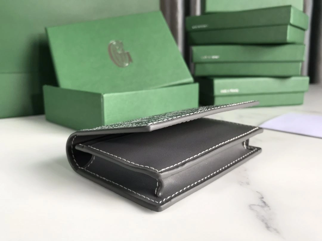 Gxyxrd Wallets Classic 82990