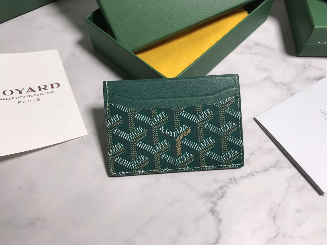 Gxyxrd Wallets SmartChoice 82966