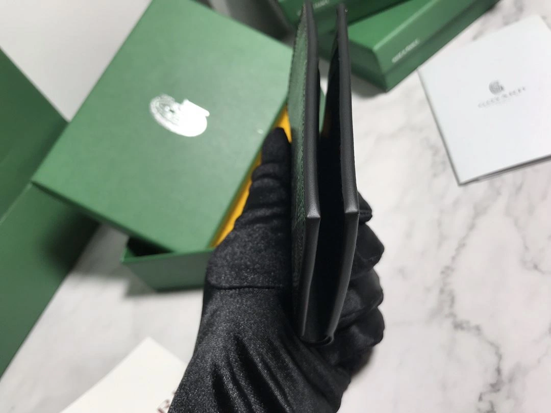 Classic Gxyxrd Wallets 82976