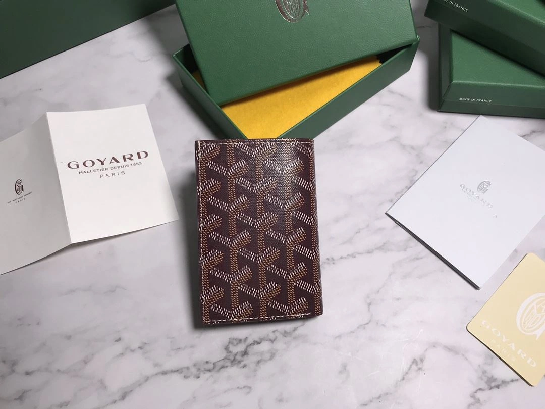 Gxyxrd Wallets Stylish 82977