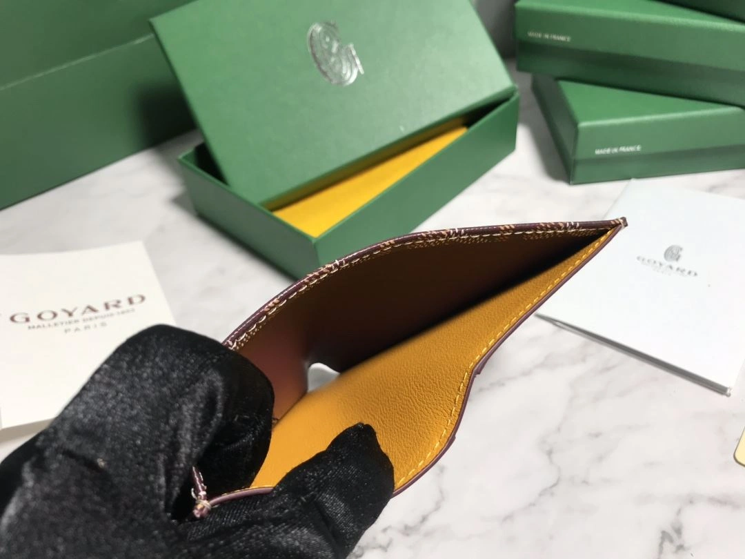 Gxyxrd Wallets Stylish 82977