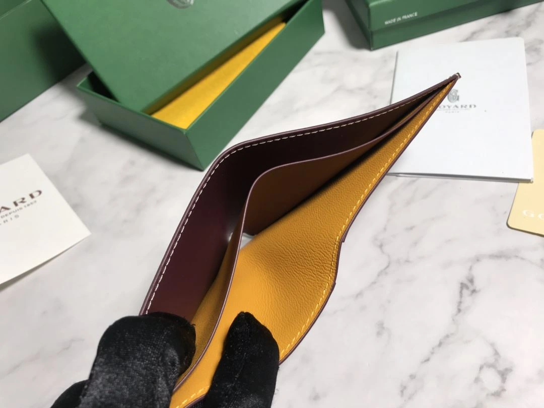 Gxyxrd Wallets Functional 82958