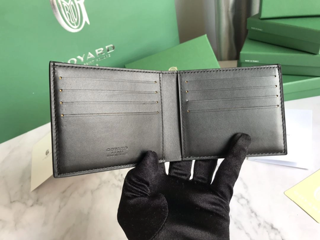 Gxyxrd Wallets Bright 82991