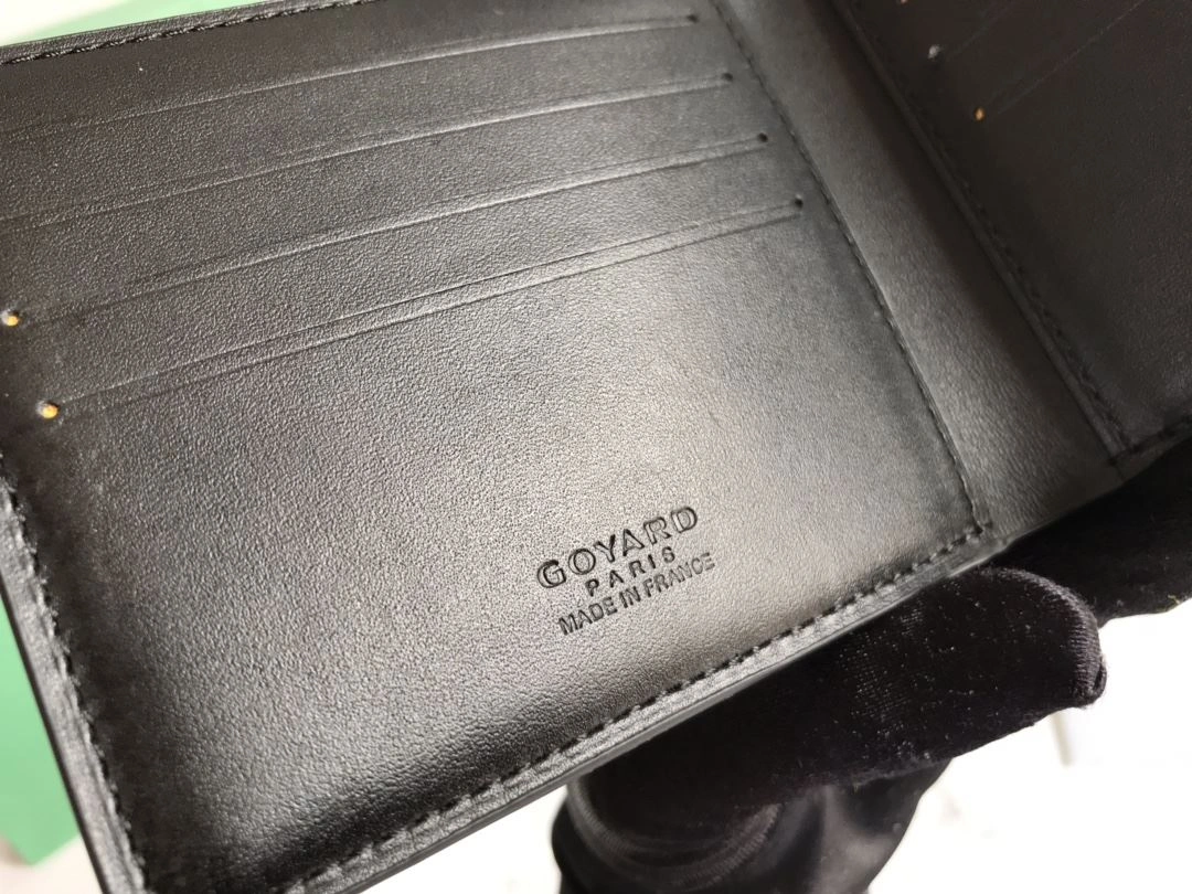 Gxyxrd Wallets Bright 82991