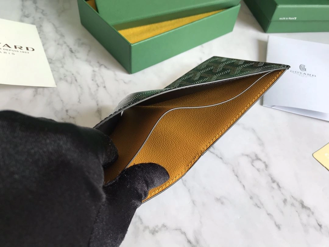 Gxyxrd Wallets Bright 82991