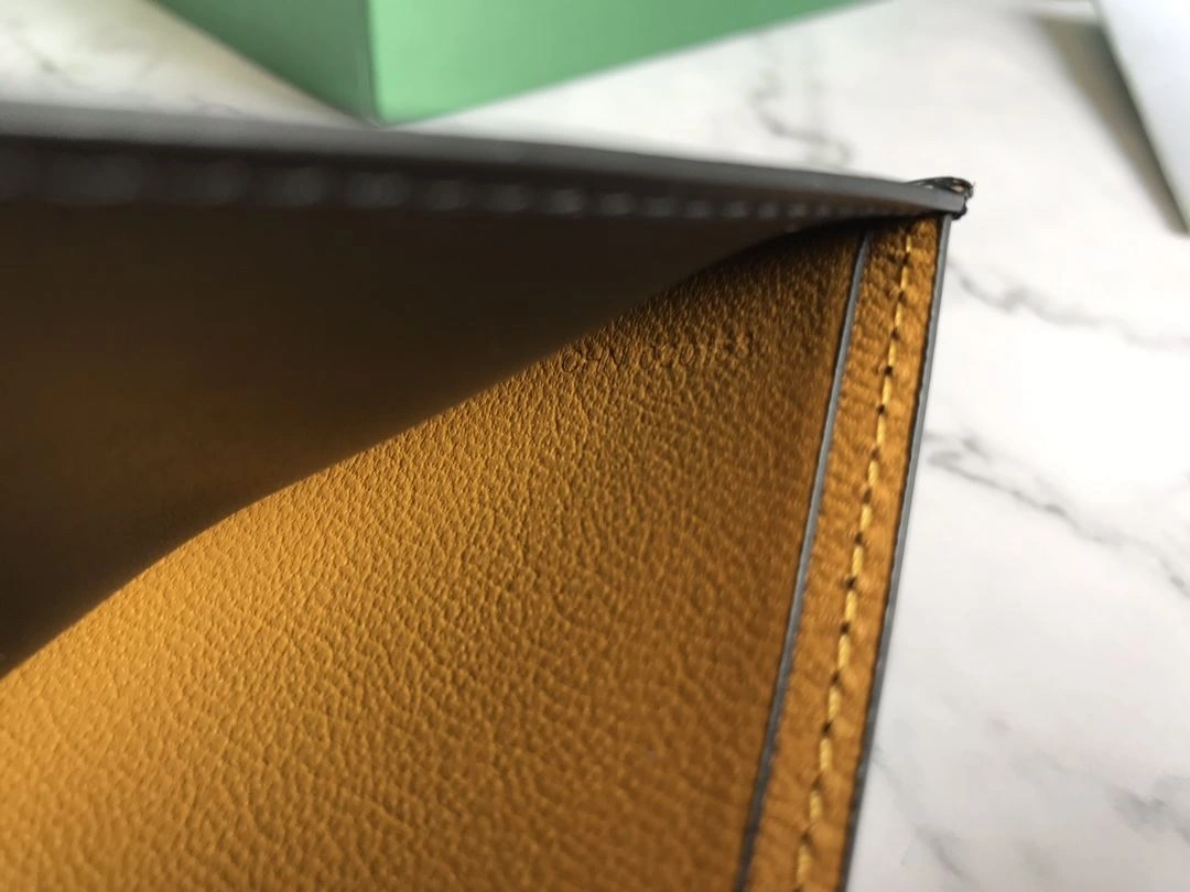 Gxyxrd Wallets Bright 82991