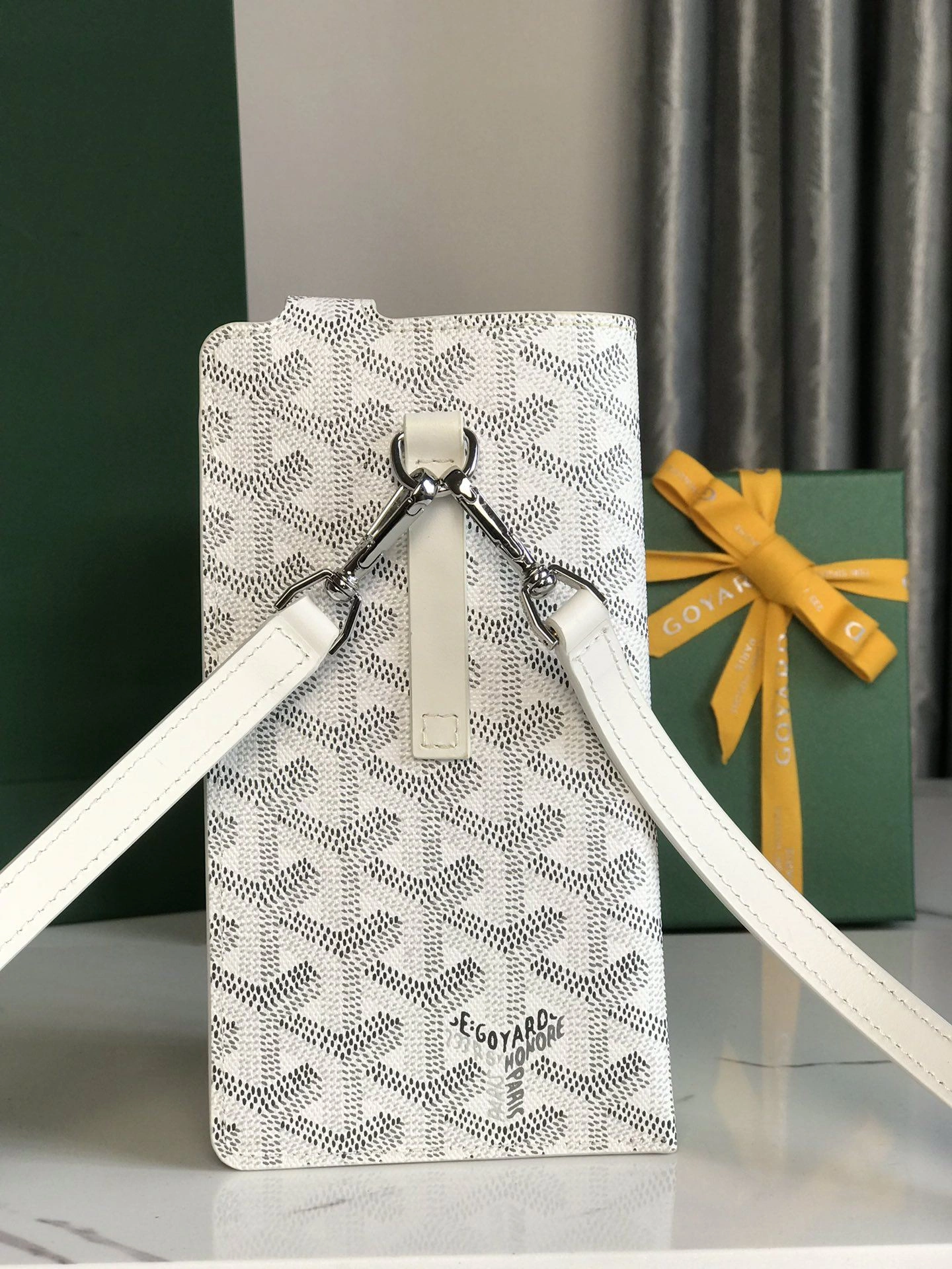 HighQuality Gxyxrd Wallets 82951