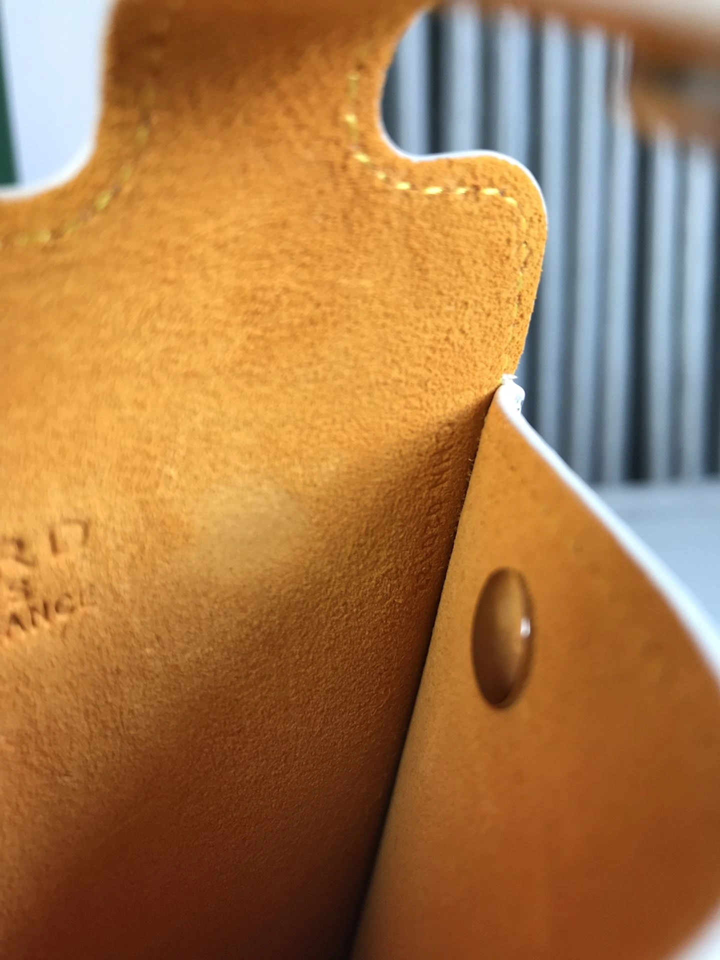 HighQuality Gxyxrd Wallets 82951
