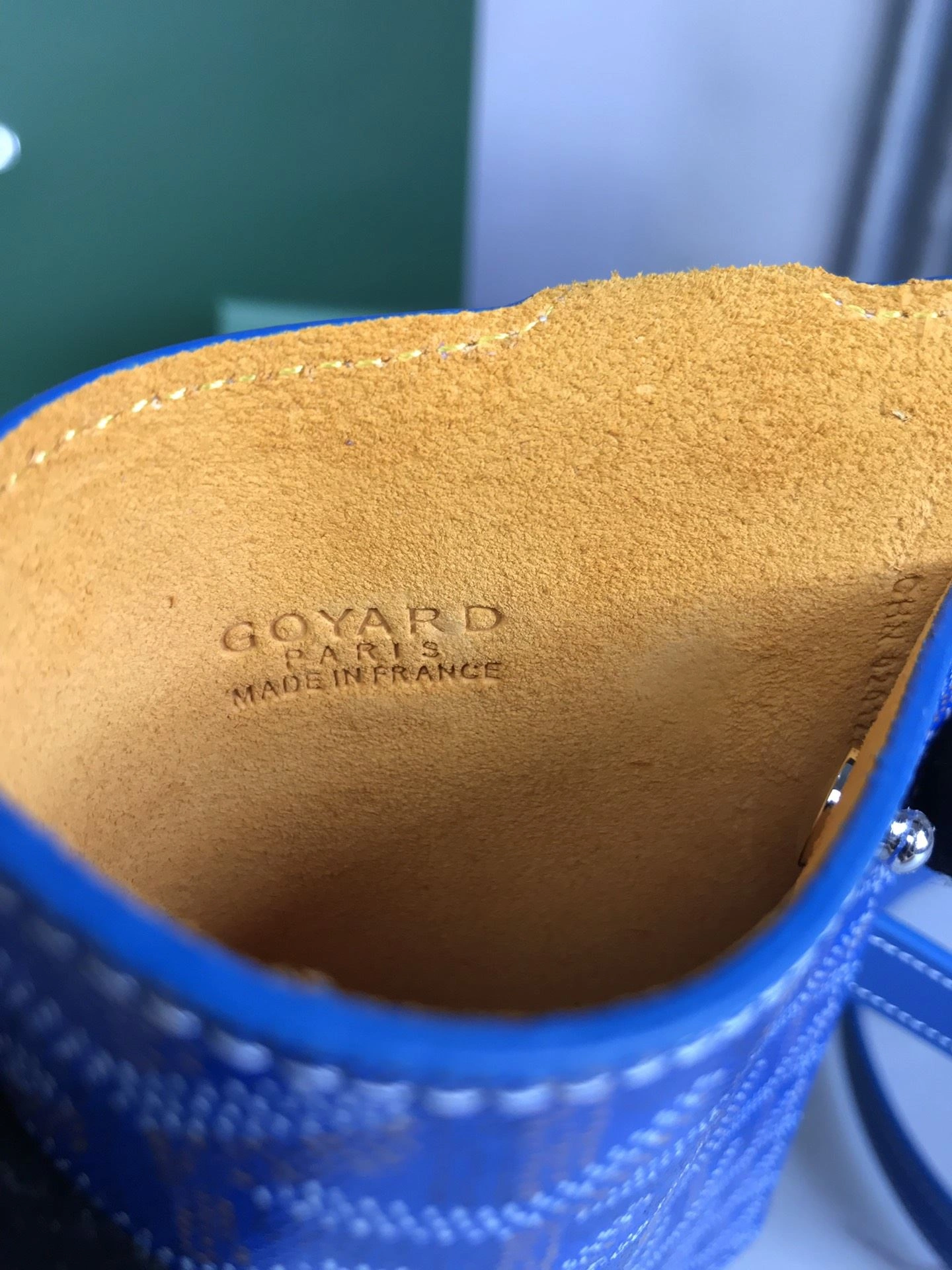 Gxyxrd Wallets Lightweight 82949