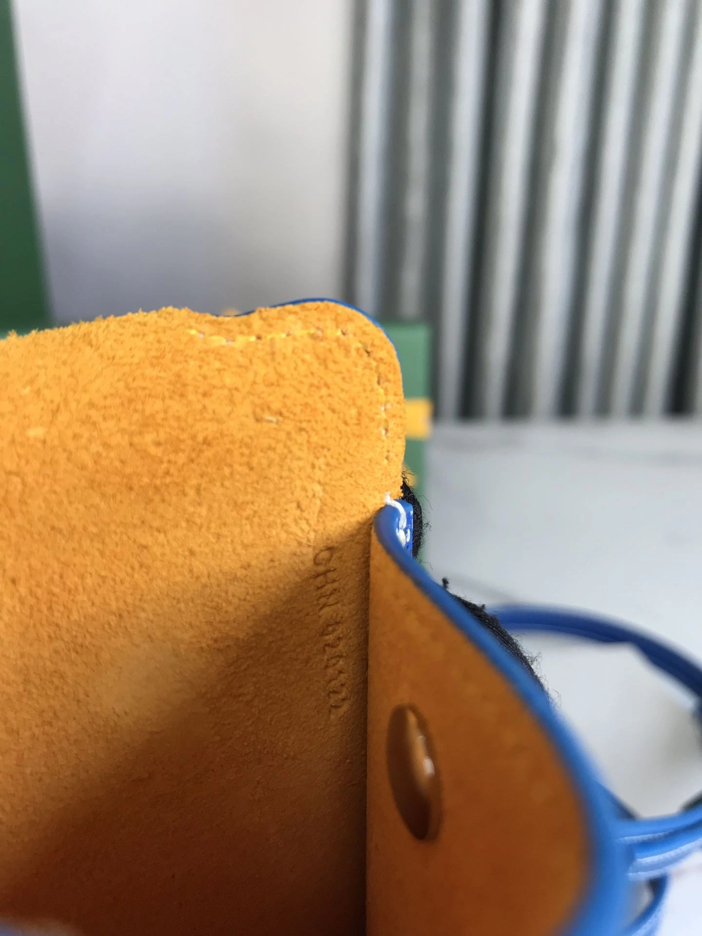 Gxyxrd Wallets Lightweight 82949