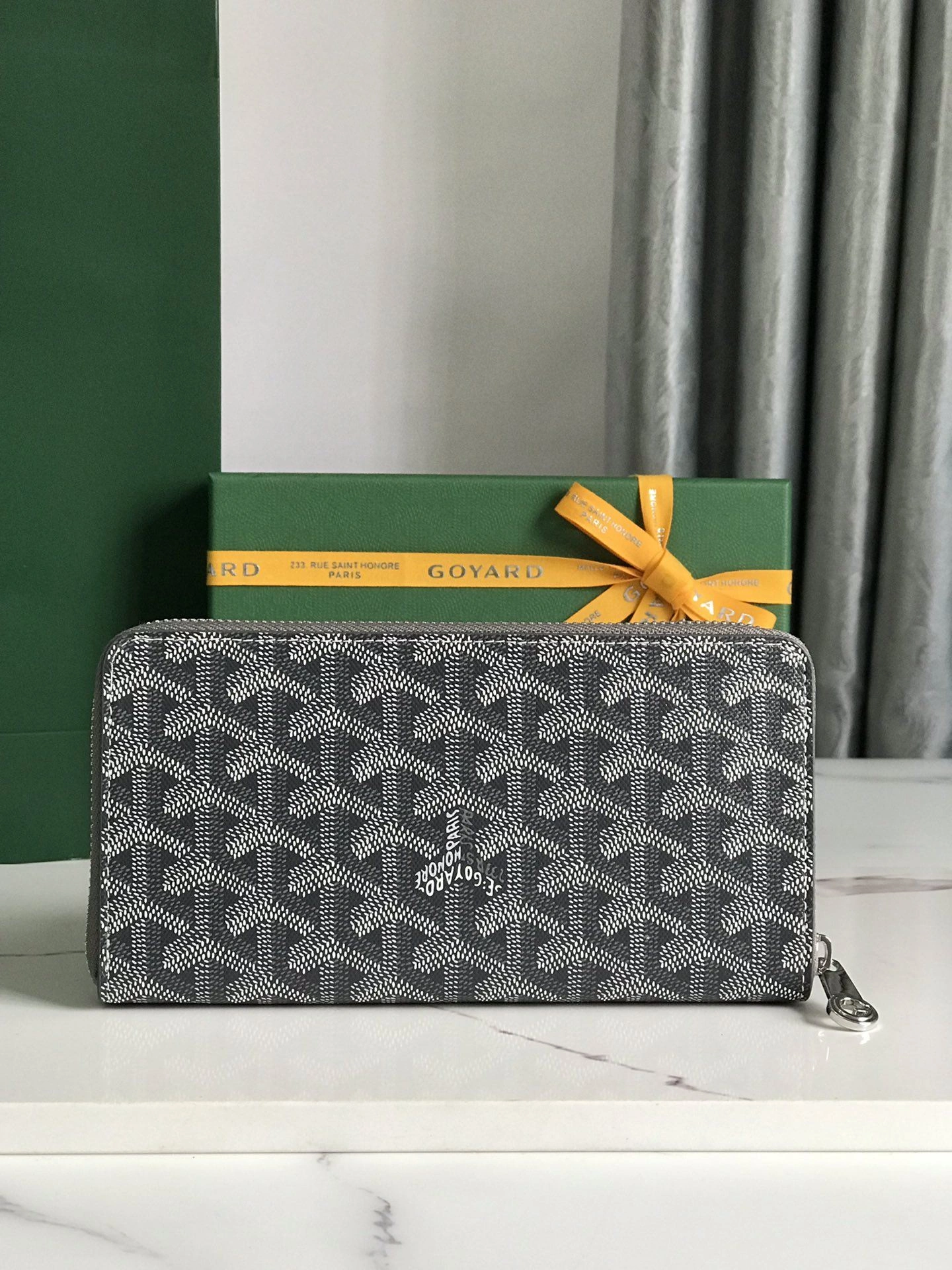 Gxyxrd Wallets SportInspired 82935