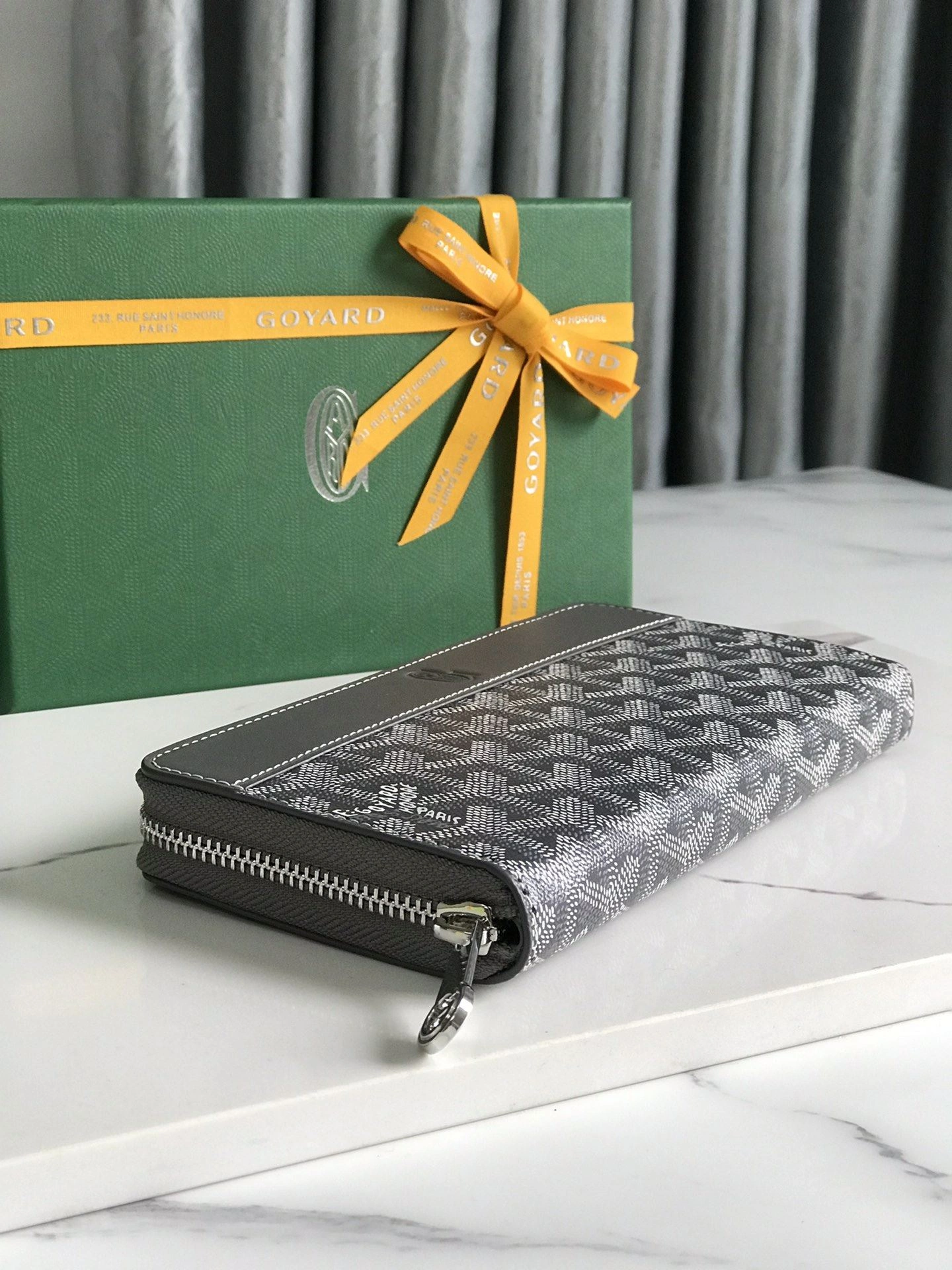 Gxyxrd Wallets SportInspired 82935