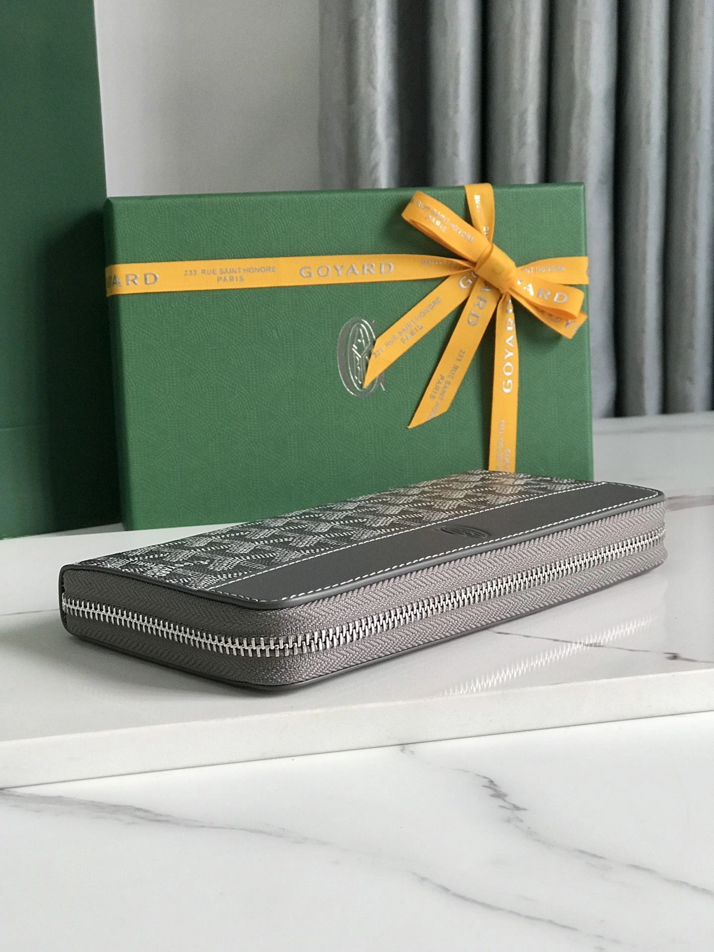 Gxyxrd Wallets SportInspired 82935