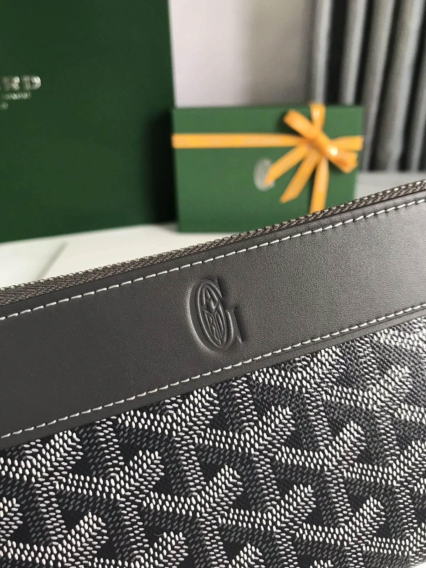 Gxyxrd Wallets SportInspired 82935