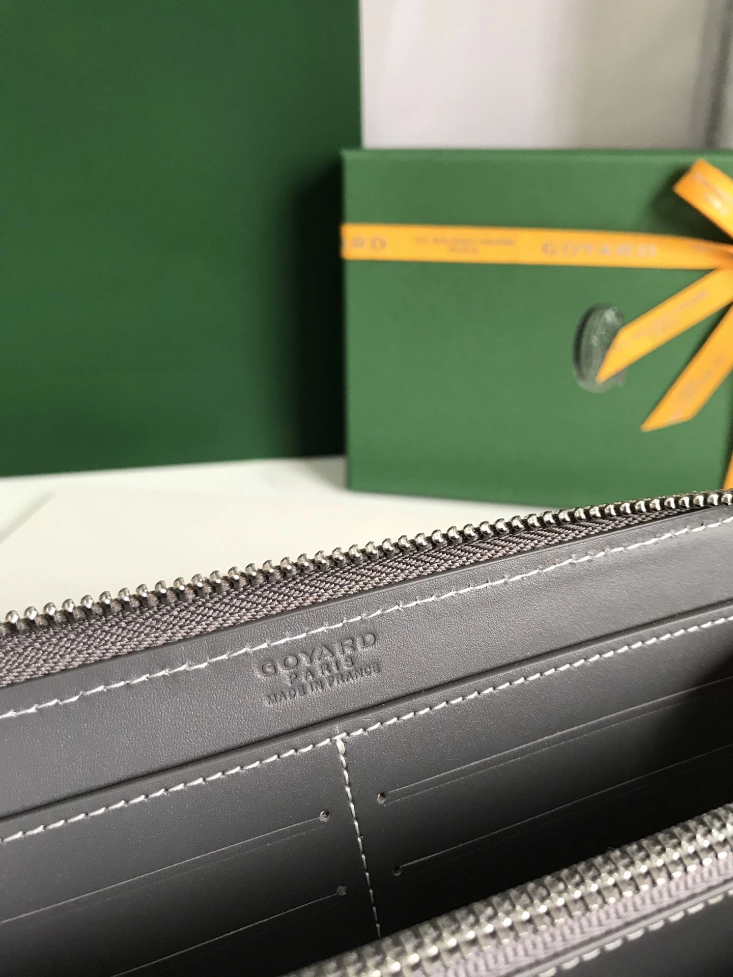 Gxyxrd Wallets SportInspired 82935