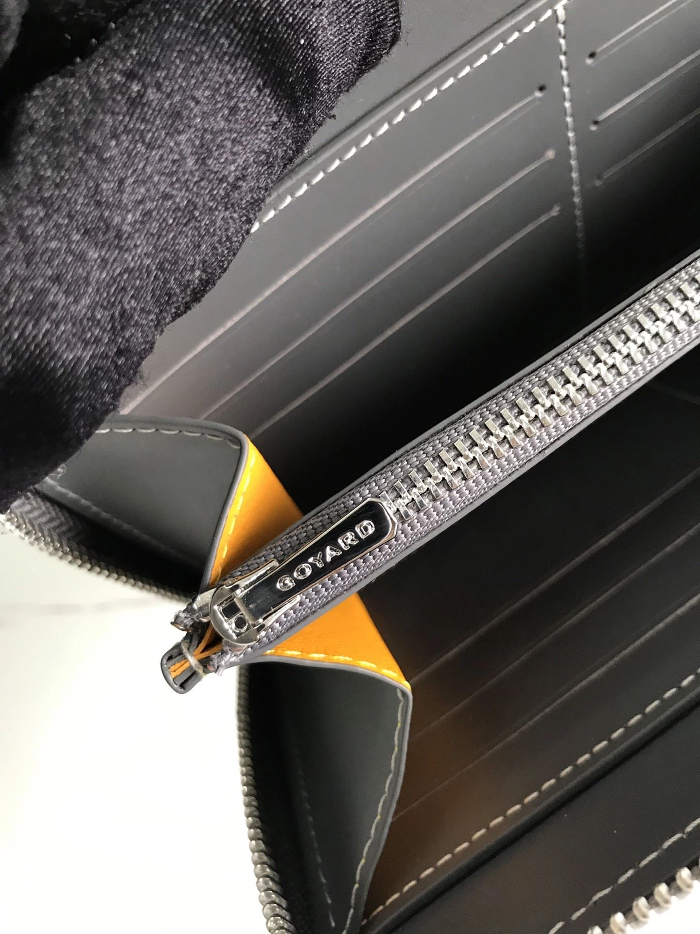 Gxyxrd Wallets SportInspired 82935