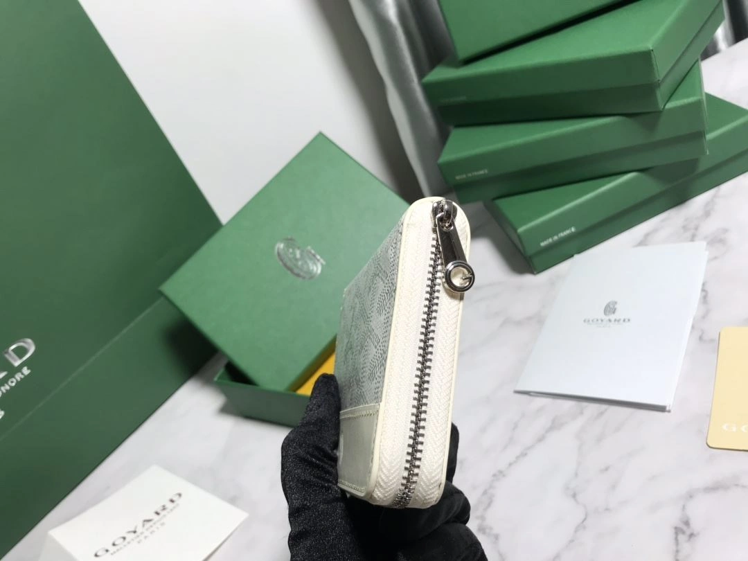 EasyMatch Gxyxrd Wallets 82925