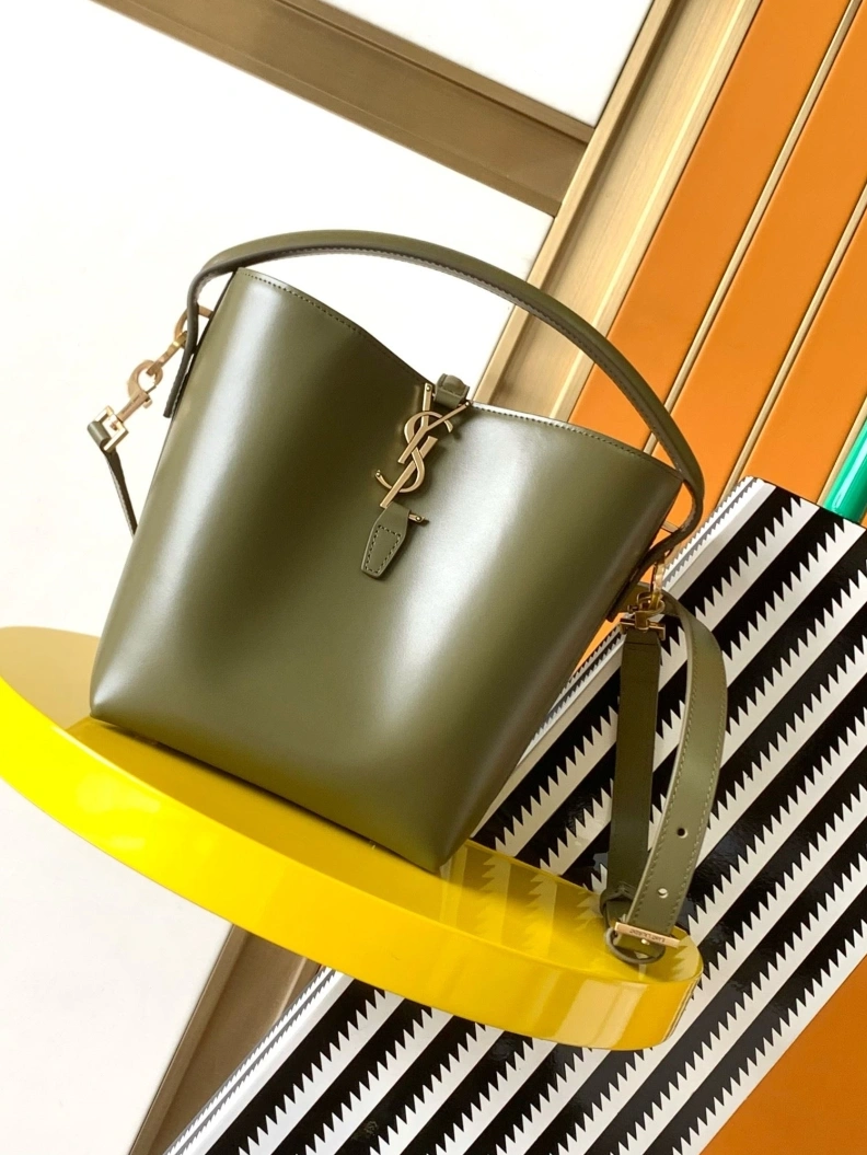 YSX Bucket Bags ModernLook 67549