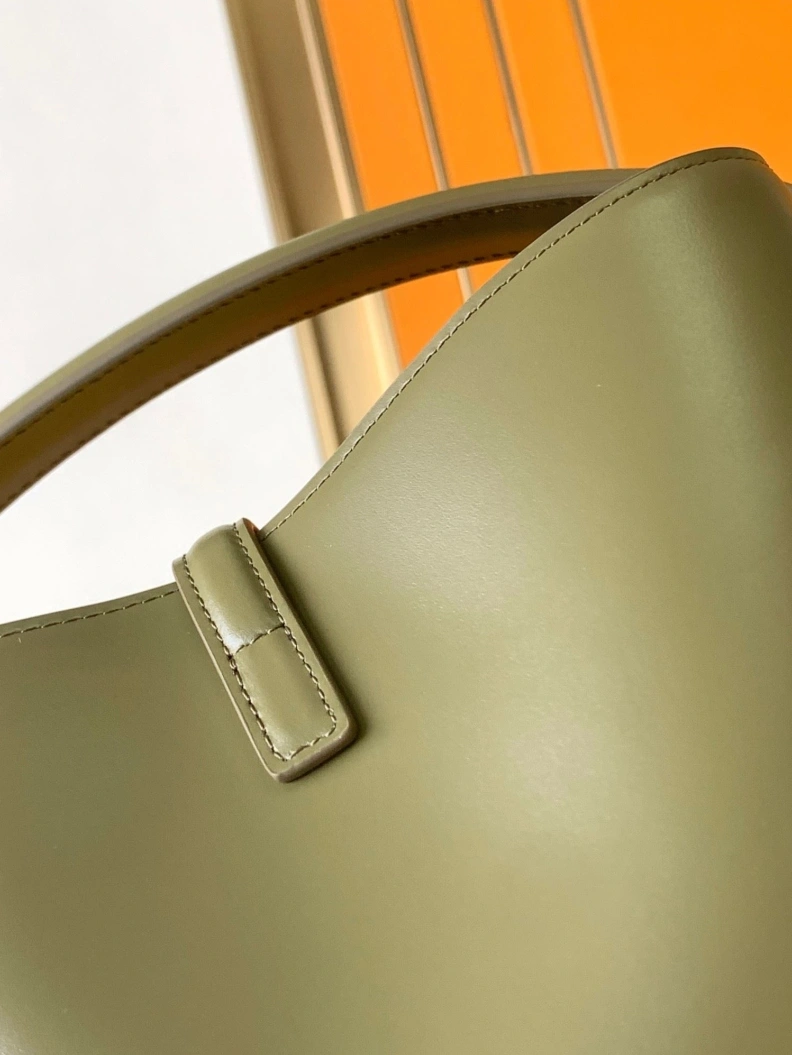 YSX Bucket Bags ModernLook 67549