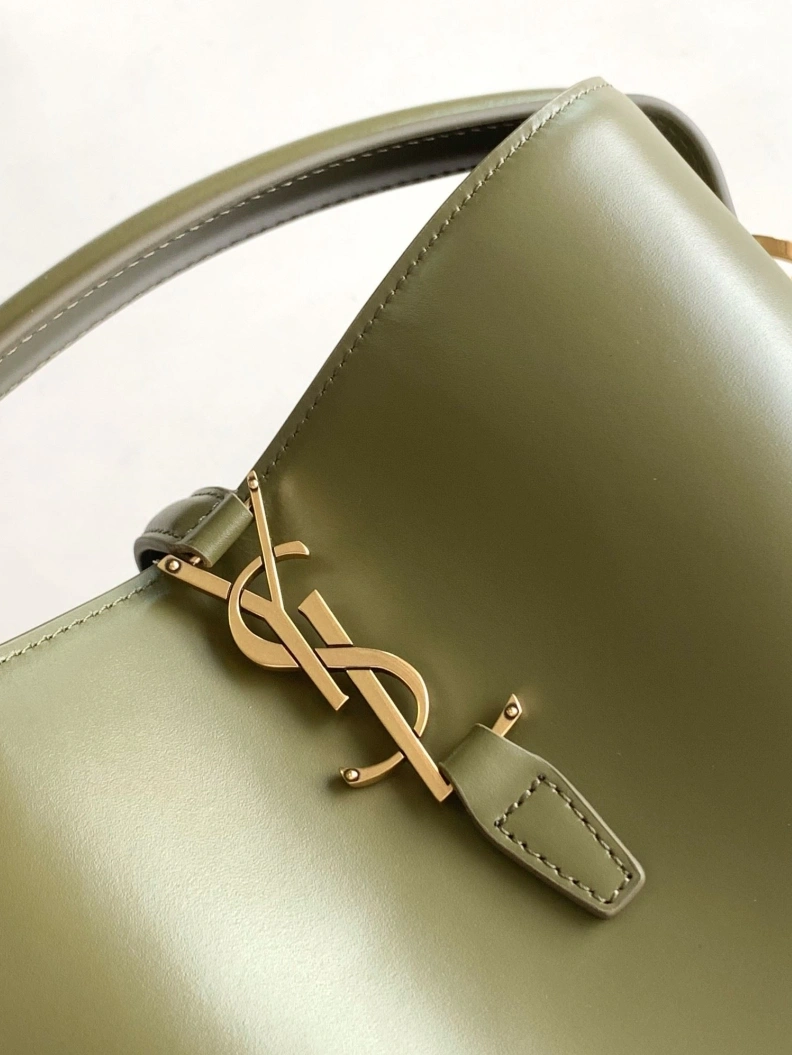 YSX Bucket Bags ModernLook 67549