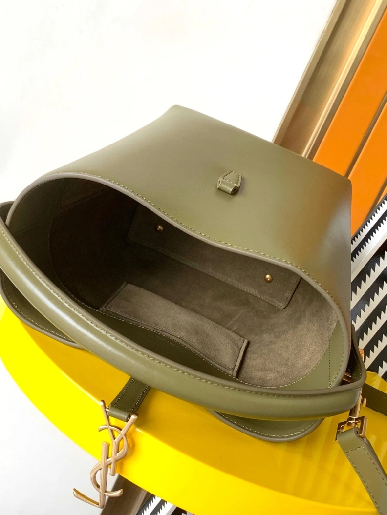 YSX Bucket Bags ModernLook 67549