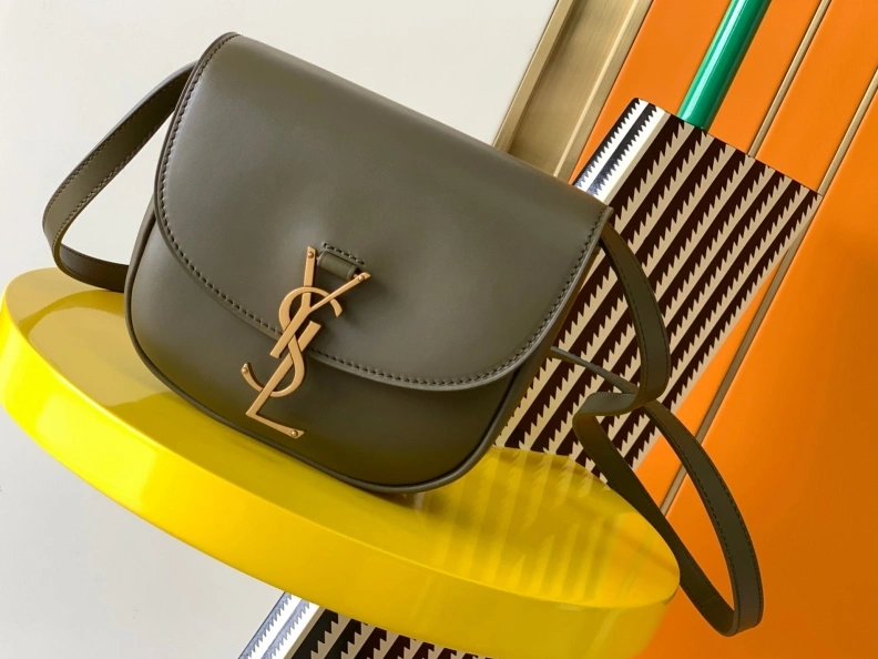 Refined YSX Satchel Bags 67541