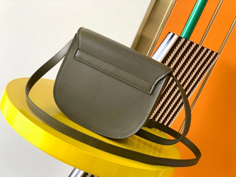 Refined YSX Satchel Bags 67541