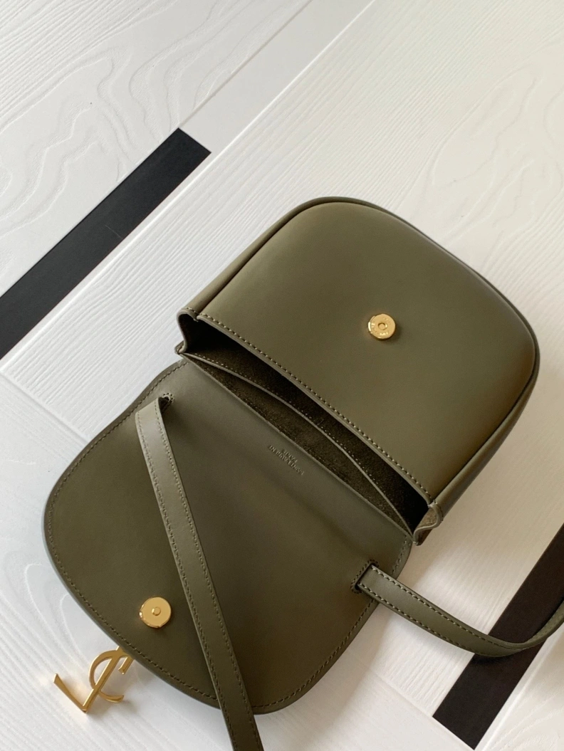 Refined YSX Satchel Bags 67541