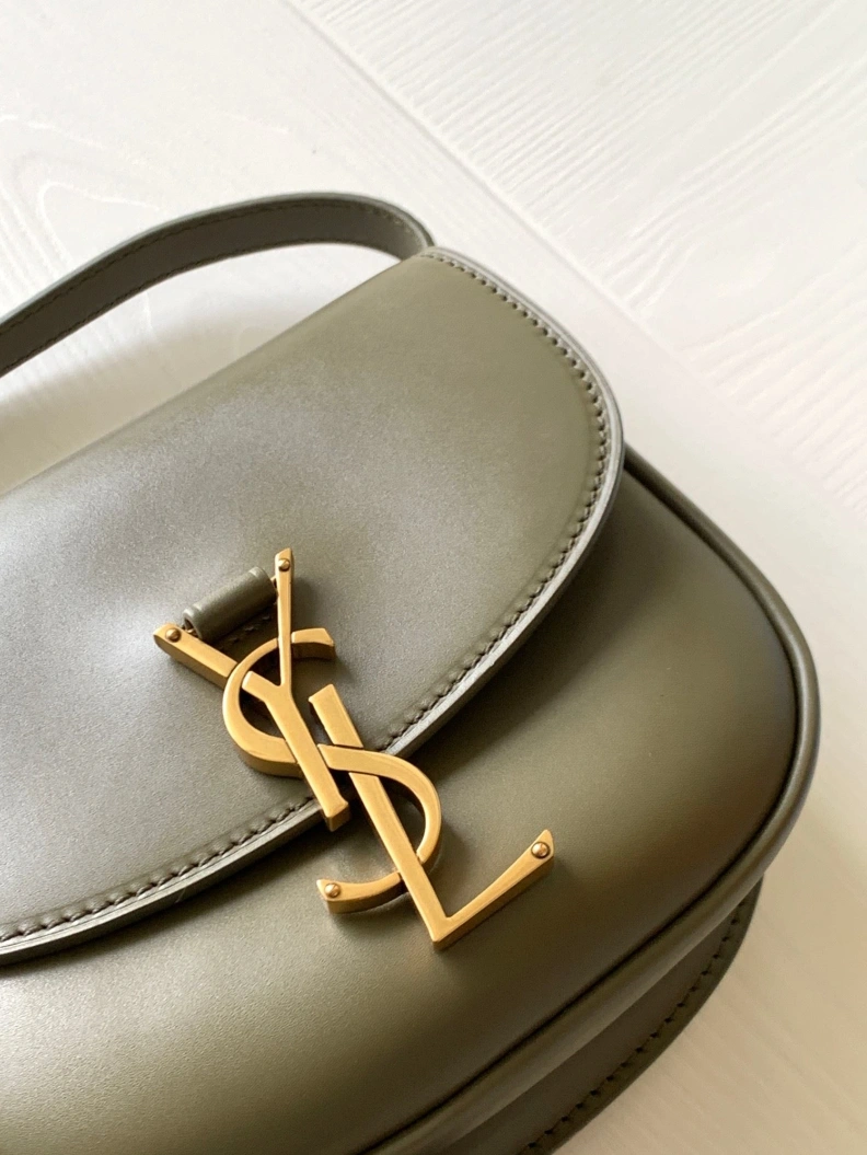 Refined YSX Satchel Bags 67541