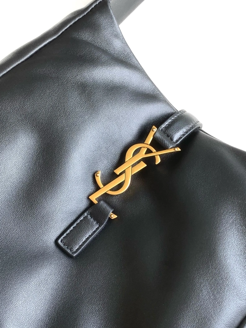YSX Top Handle Bags BestValue 67509