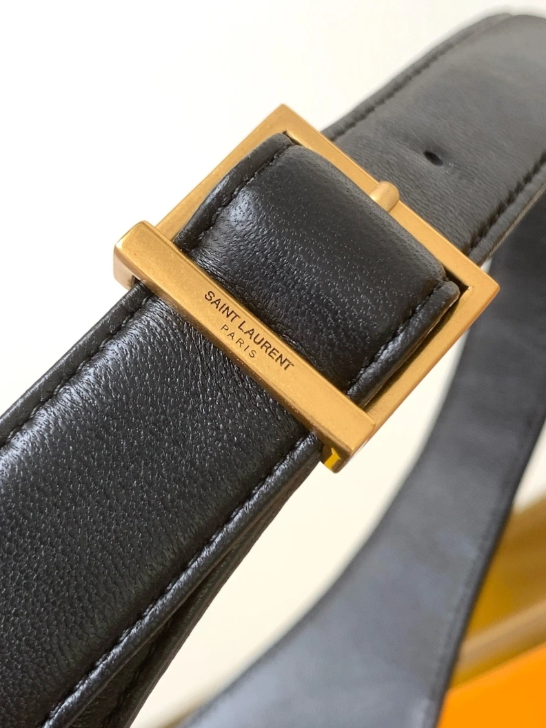YSX Top Handle Bags BestValue 67509
