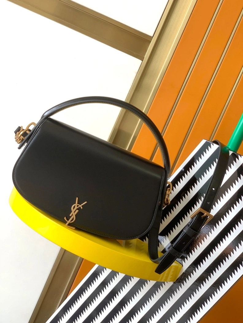 ModernLook YSX Satchel Bags 67545