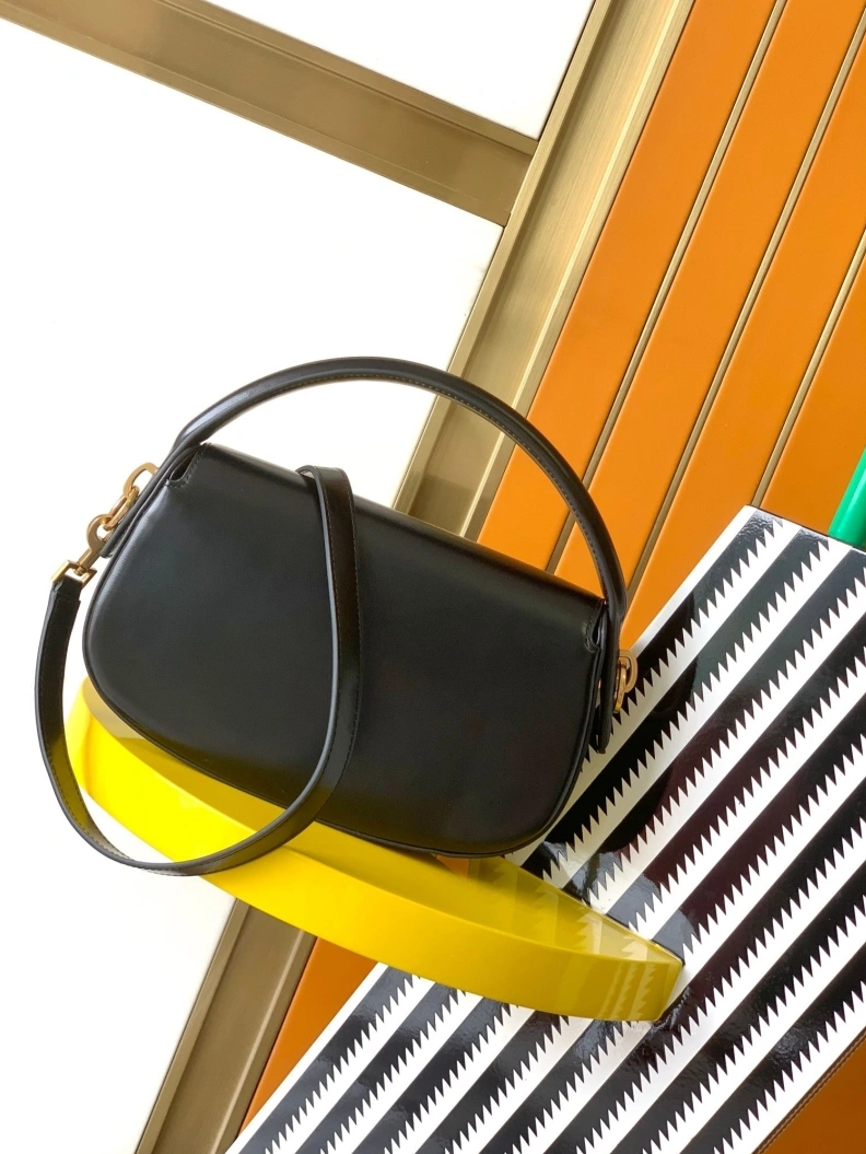 ModernLook YSX Satchel Bags 67545
