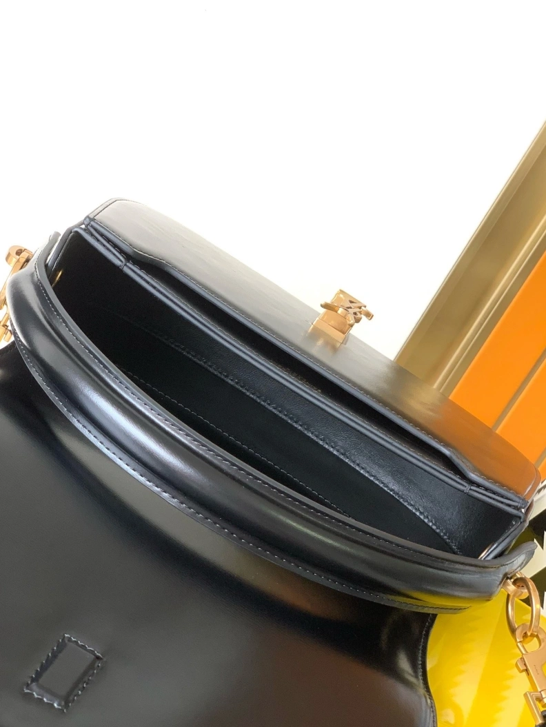 ModernLook YSX Satchel Bags 67545