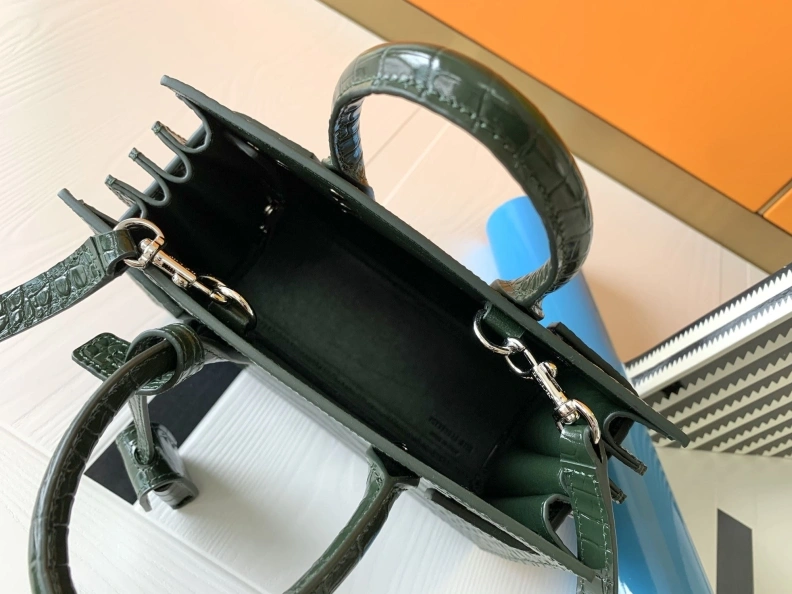 GoAnywhere YSX Top Handle Bags 67501