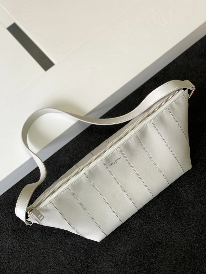 Fashionable YSX Satchel Bags 67508