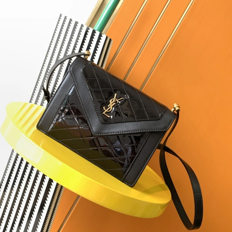 YSX Satchel Bags Trendsetting 67500