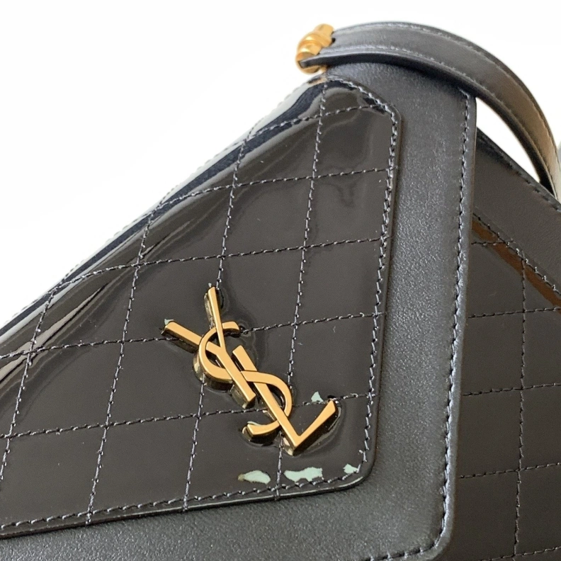 YSX Satchel Bags Trendsetting 67500