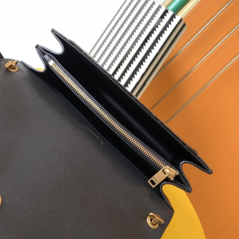 YSX Satchel Bags Trendsetting 67500
