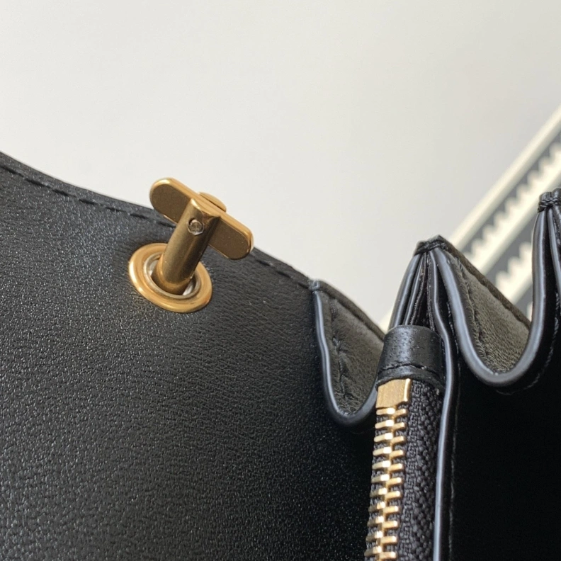 YSX Satchel Bags Trendsetting 67500