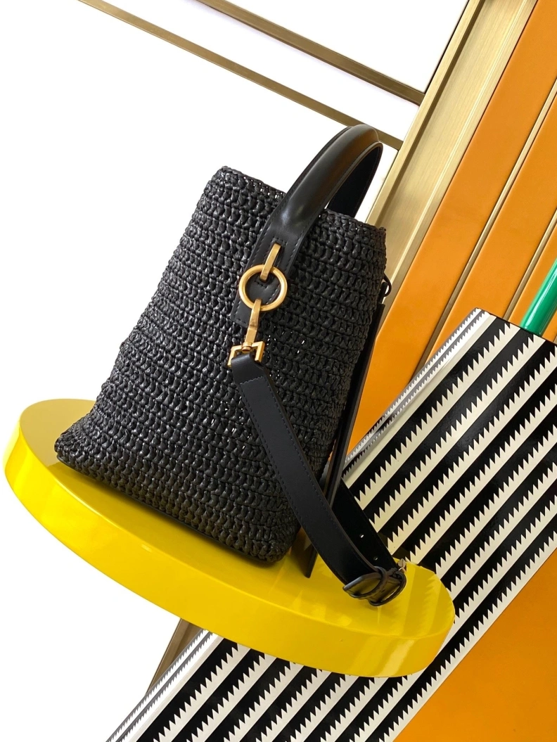 YSX Bucket Bags SportInspired 67548