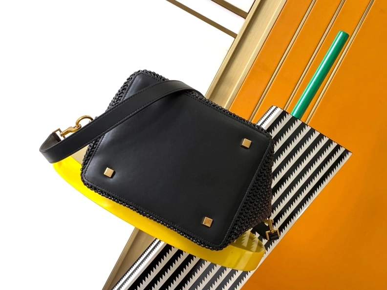 YSX Bucket Bags SportInspired 67548