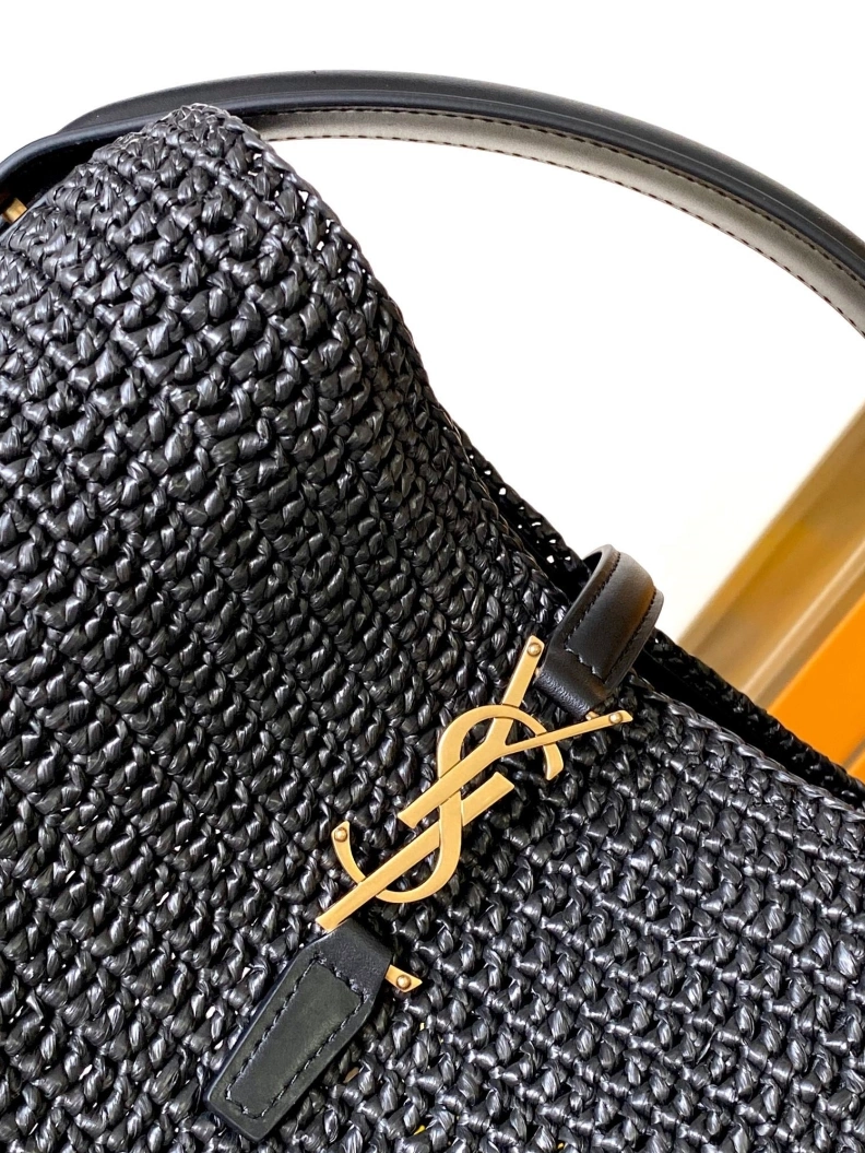YSX Bucket Bags SportInspired 67548