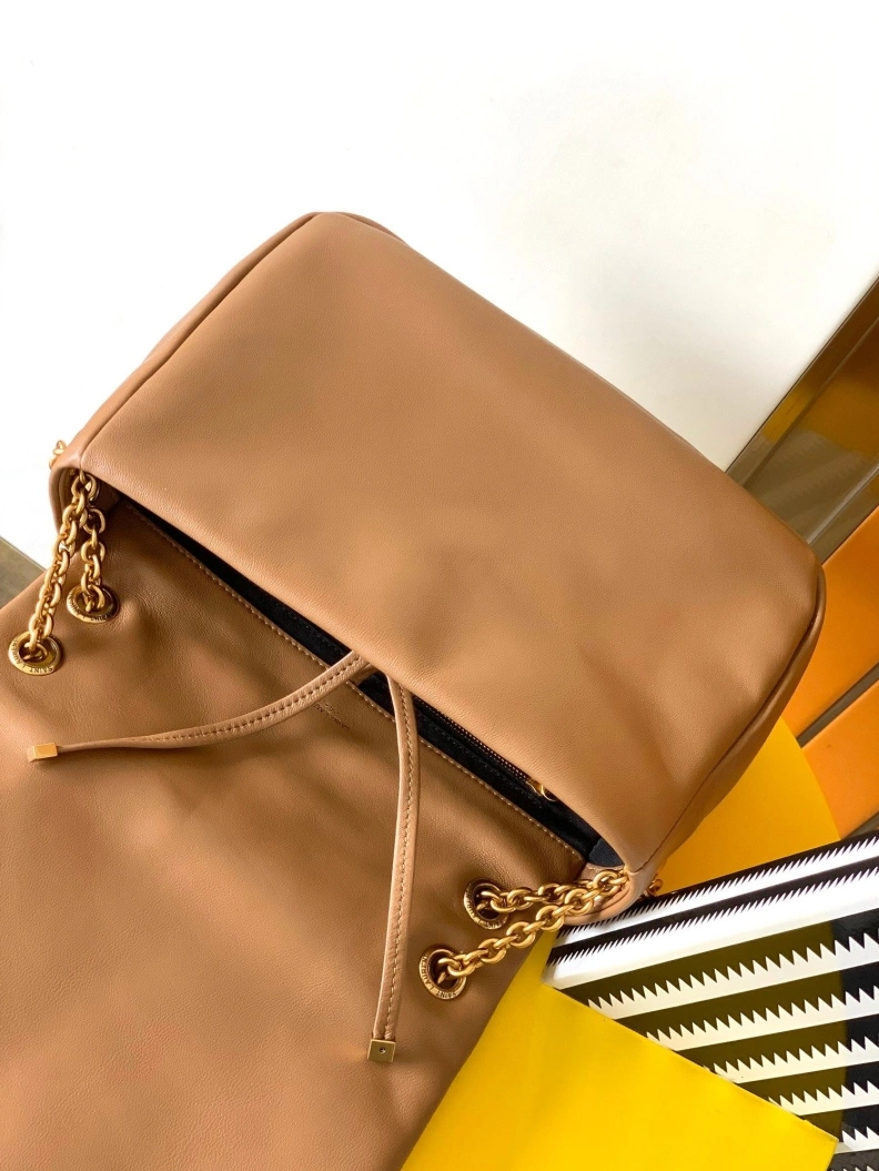 Lightweight YSX Satchel Bags 67521